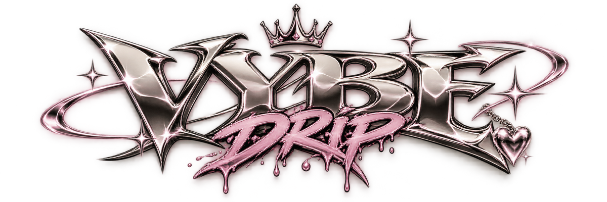 VYBE DRIP